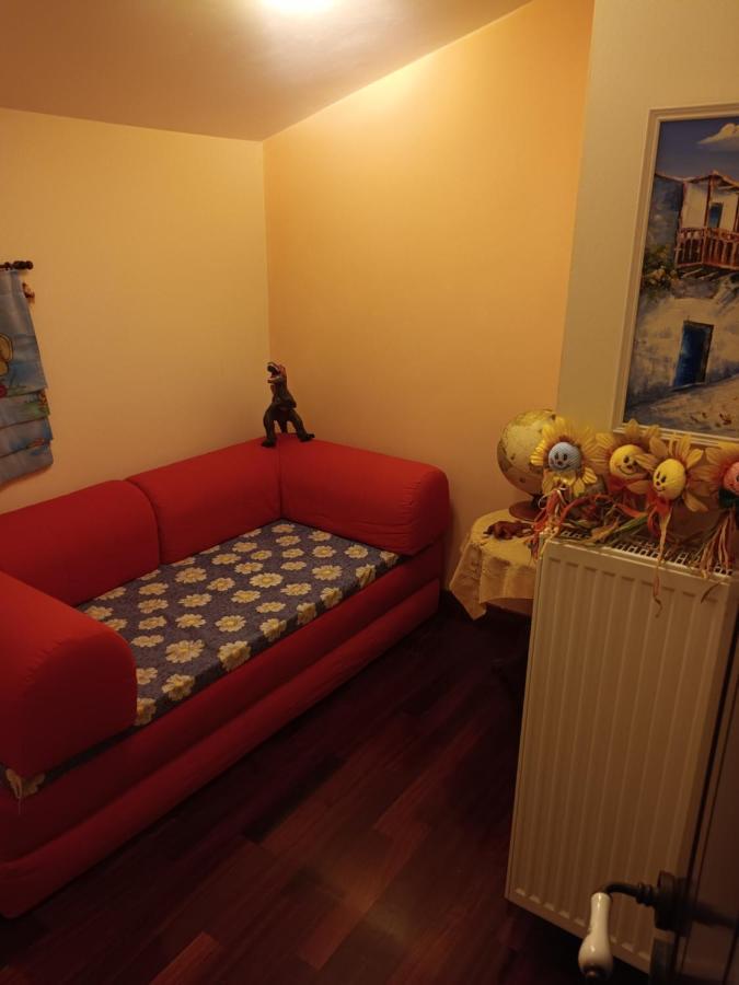 Unique View Maisonette Akrotiri  Zewnętrze zdjęcie